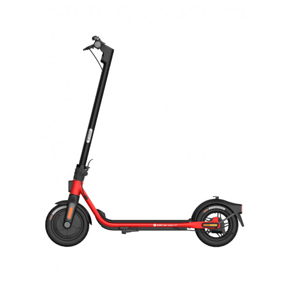 Segway Ninebot D18E Electric Scooter