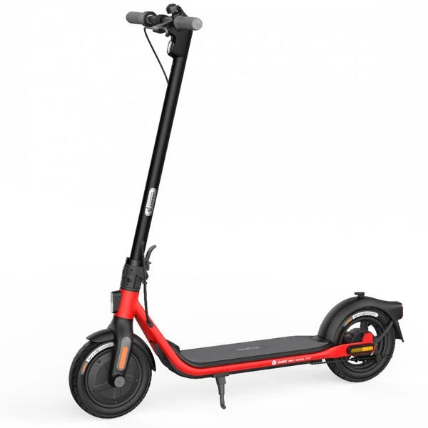 Segway Ninebot D18E Electric Scooter