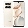 Honor X7D 5G
