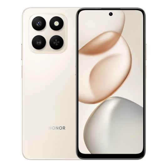Honor X7D 5G