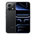 Infinix Note 60 5G