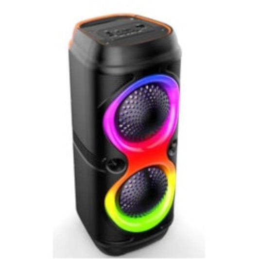 BT Speaker JL4405