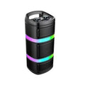 BT Speaker JL4488