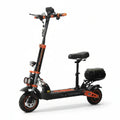 EScooter Kugoo D Wish Foldable