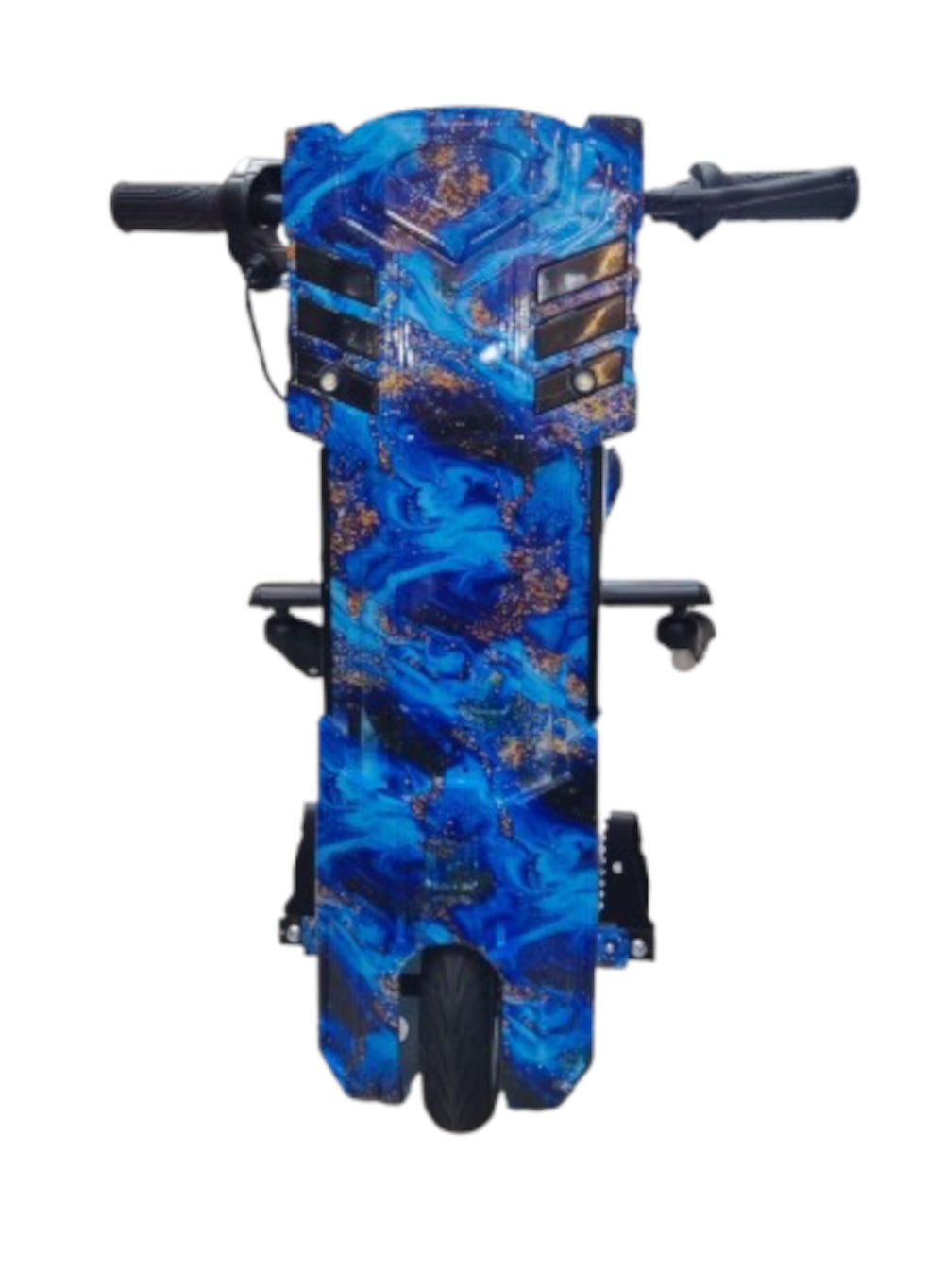 Kugoo Drift S9 Electric Scooter