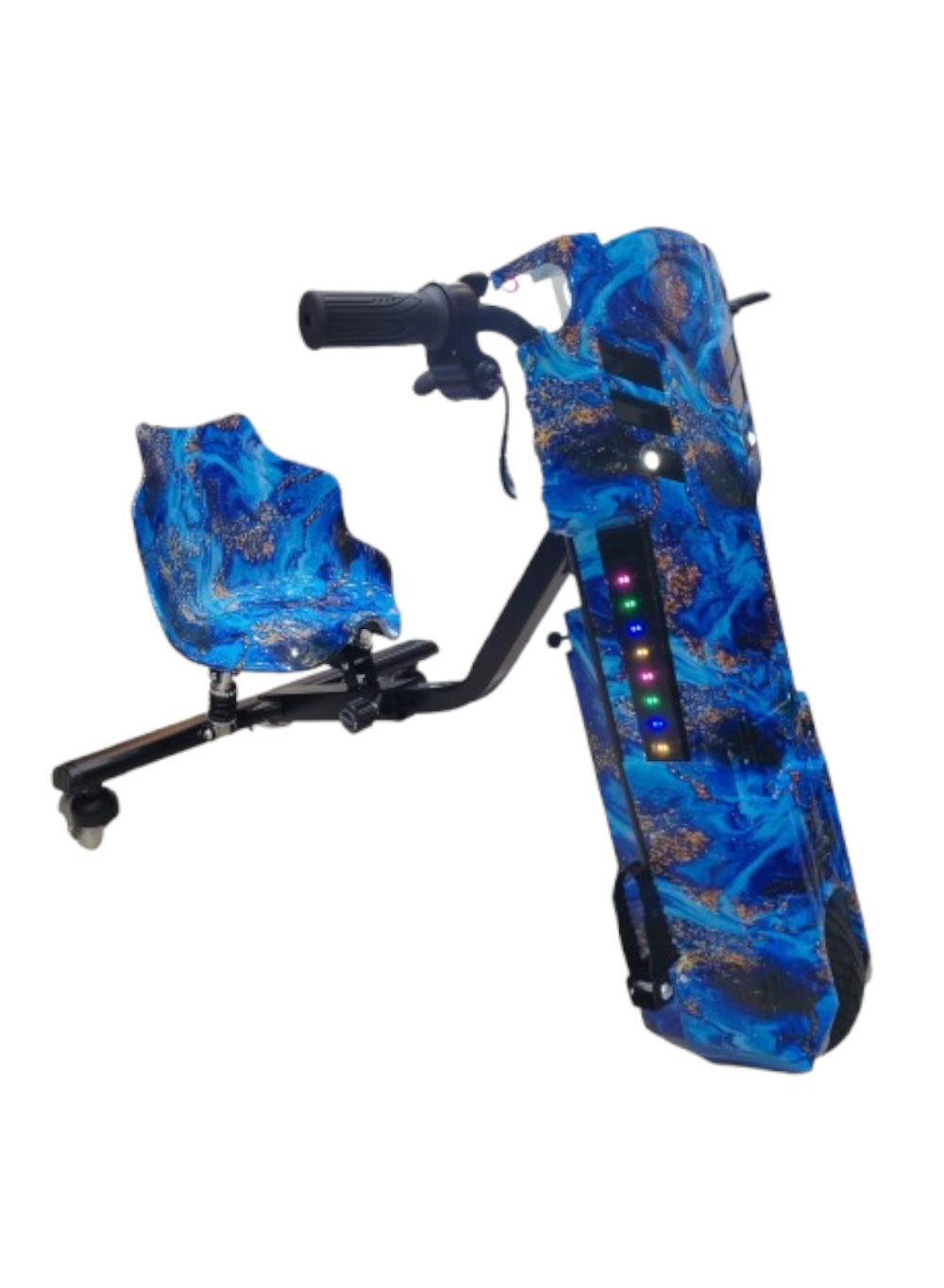 Kugoo Drift S9 Electric Scooter