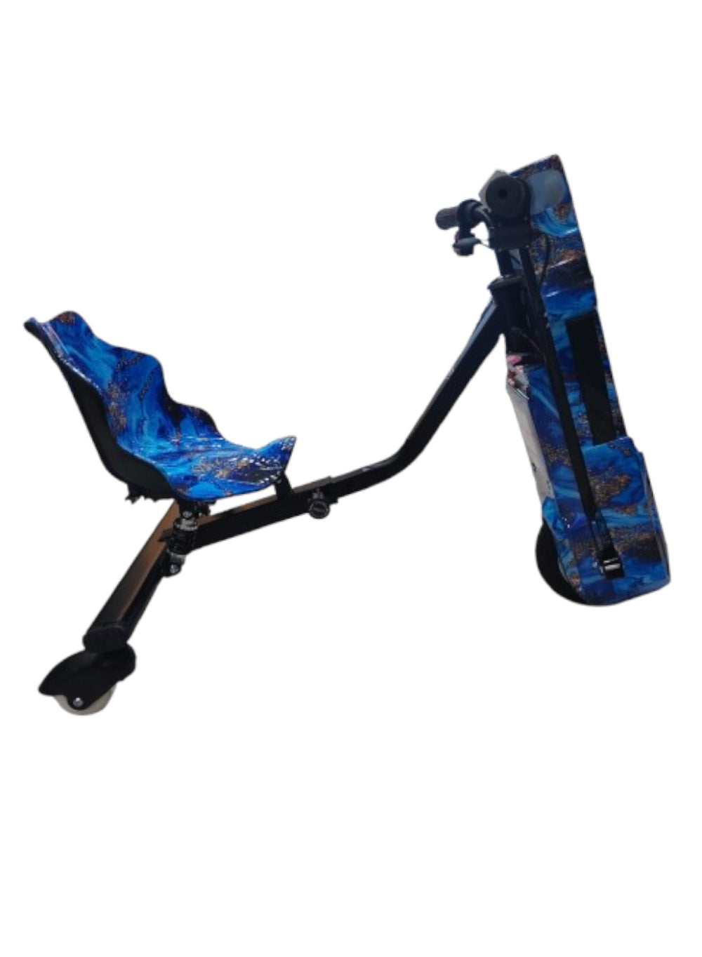 Kugoo Drift S9 Electric Scooter