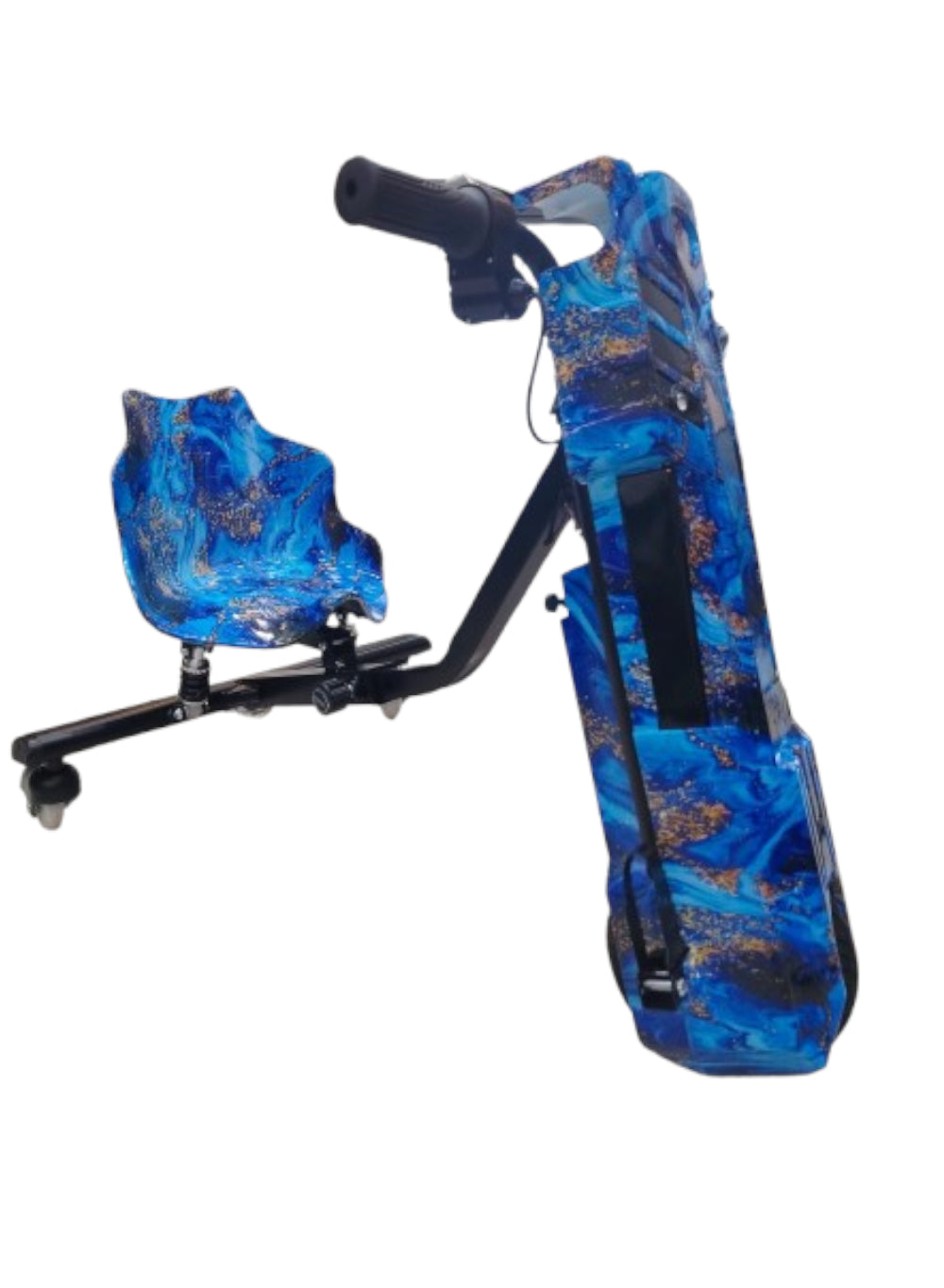 Kugoo Drift S9 Electric Scooter