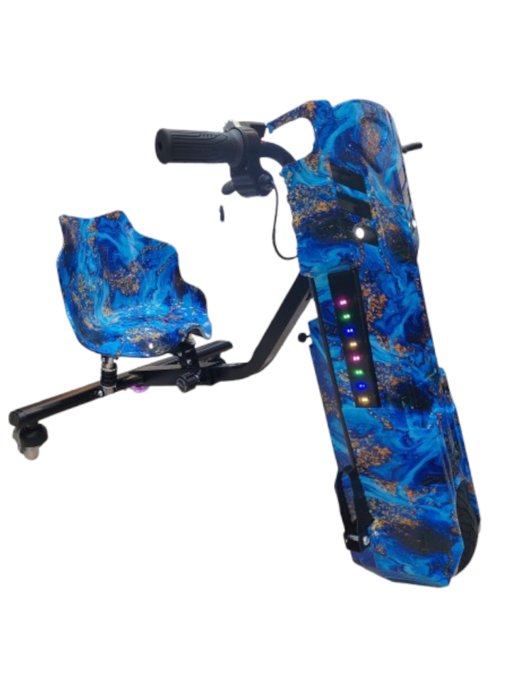 Kugoo Drift S9 Electric Scooter