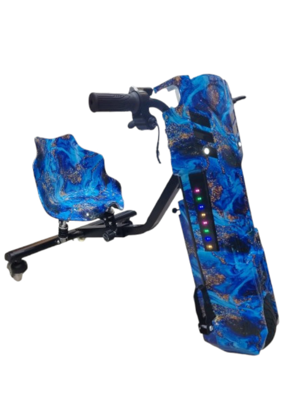 Kugoo Drift S9 Electric Scooter