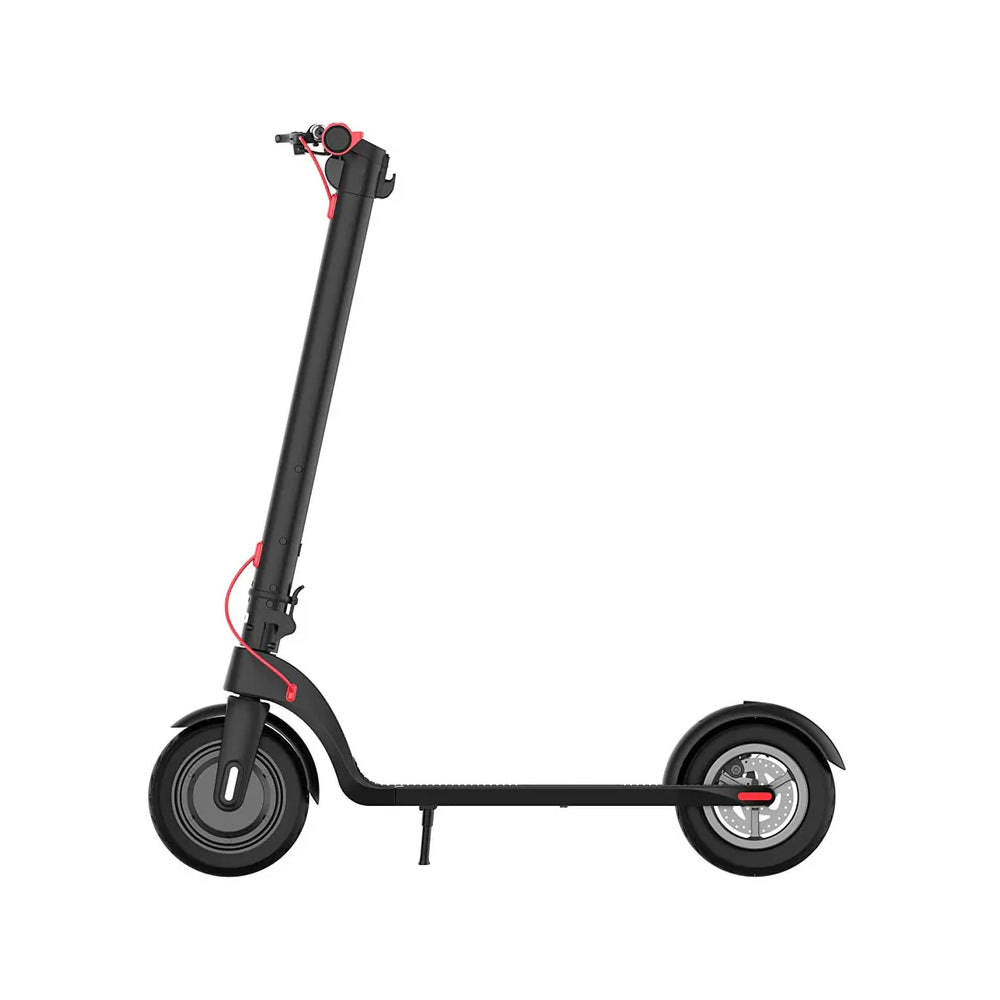 Kugoo Kirin HX Electric Scooter