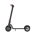 Kugoo Kirin HX Electric Scooter