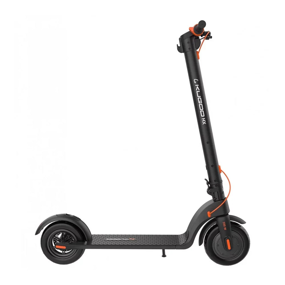 Kugoo Kirin HX Electric Scooter