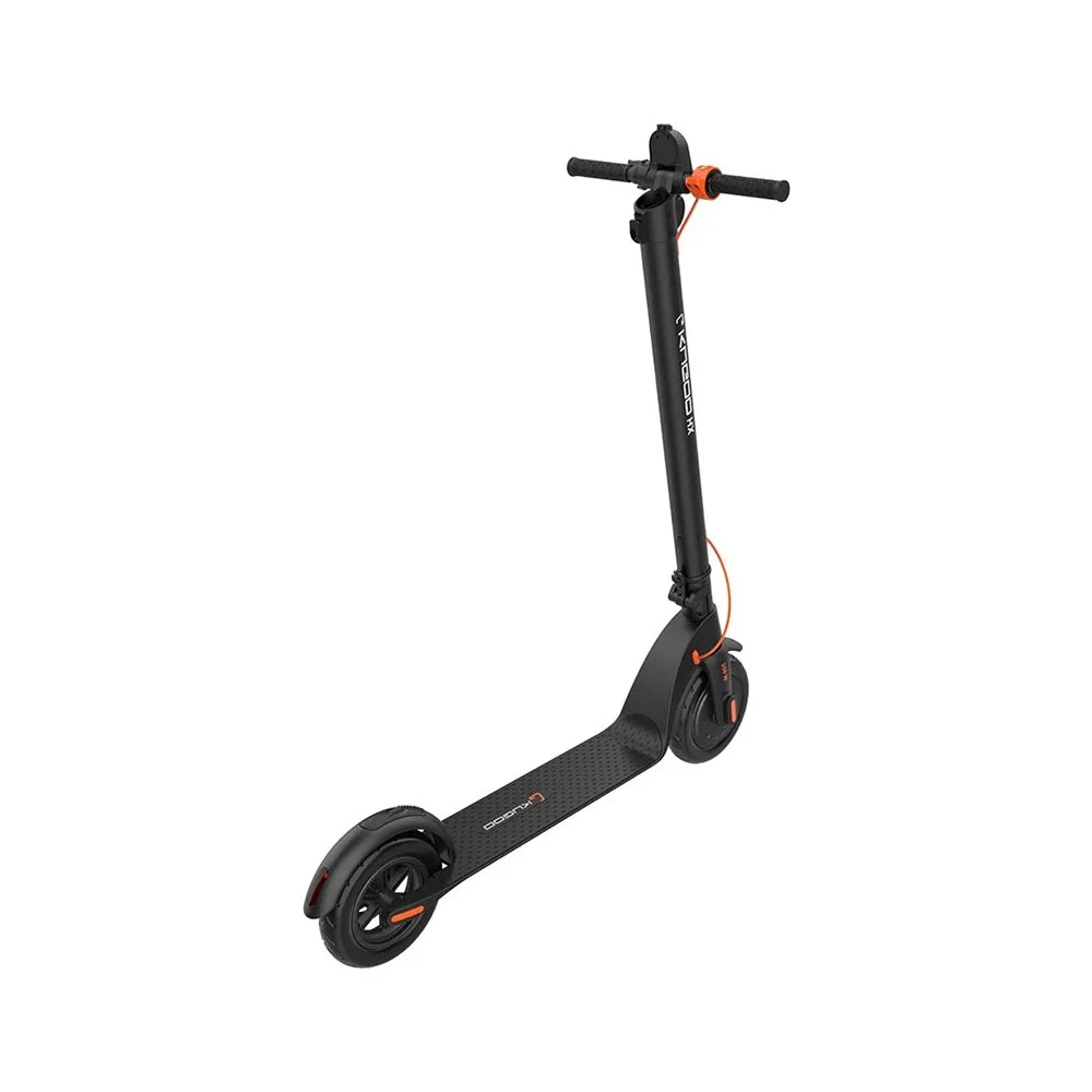 Kugoo Kirin HX Electric Scooter