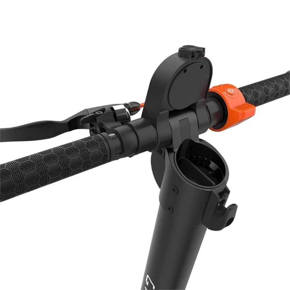 Kugoo Kirin HX Electric Scooter