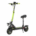 EScooter Kugoo M4 Pro Max