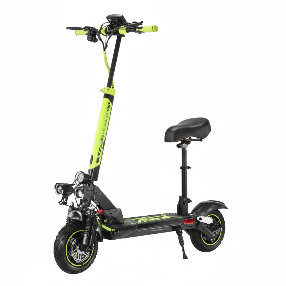 EScooter Kugoo M4 Pro Max