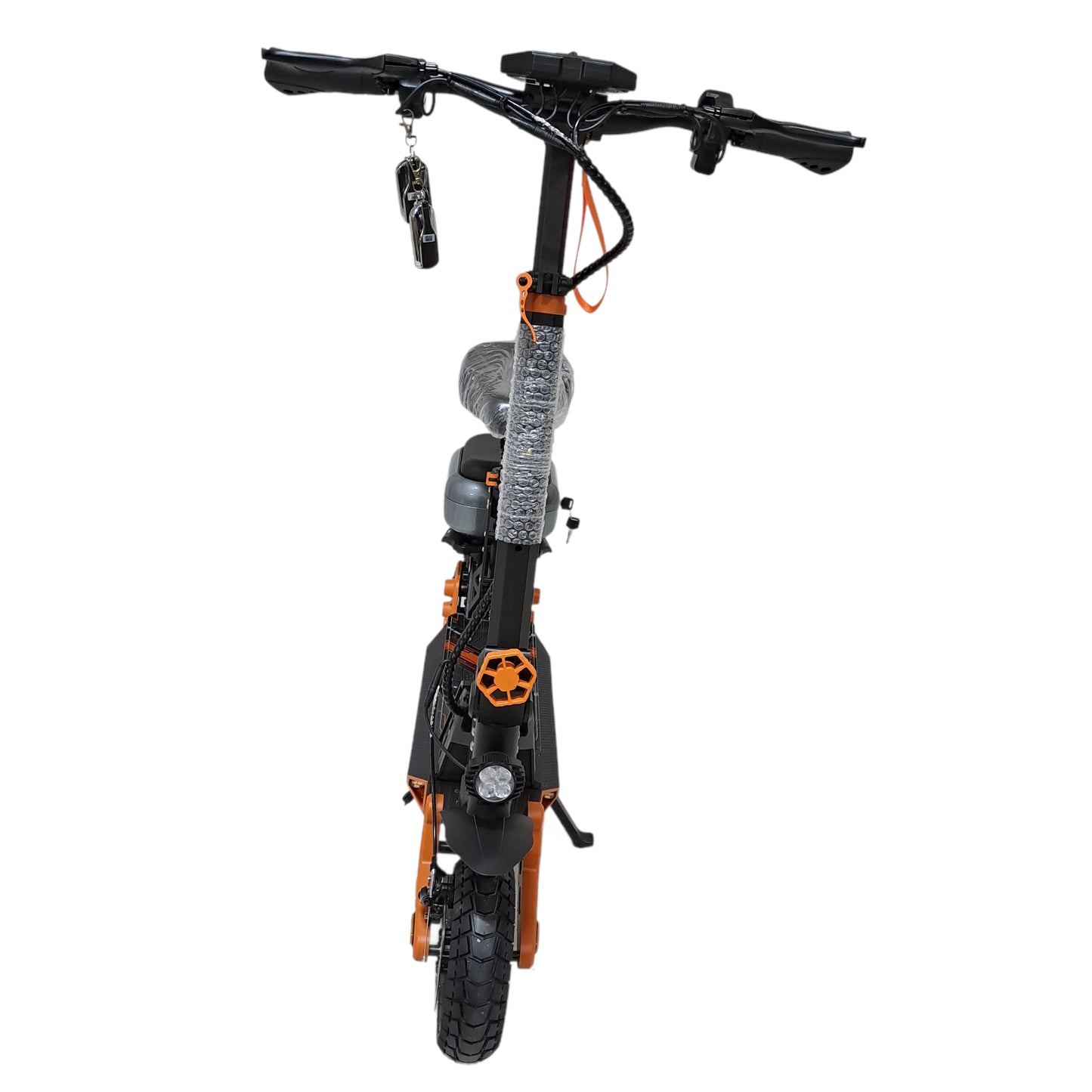 Kugoo Kirin M5 Mini Plus Electric Scooter