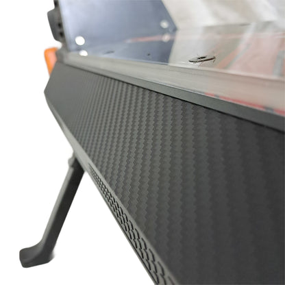 Kugoo Kirin M5 Mini Plus Electric Scooter