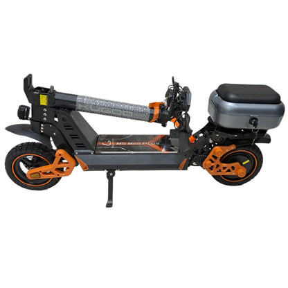 Kugoo Kirin M5 Mini Plus Electric Scooter