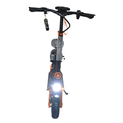 Kugoo Kirin M5 Mini Plus Electric Scooter