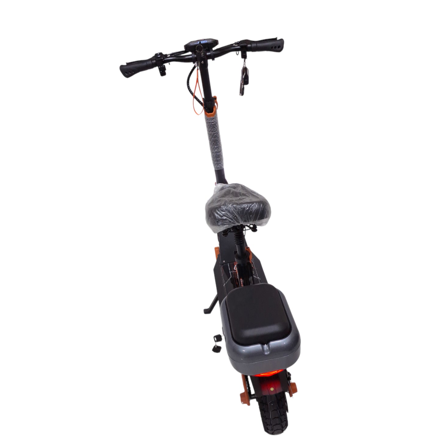 Kugoo Kirin M5 Mini Plus Electric Scooter
