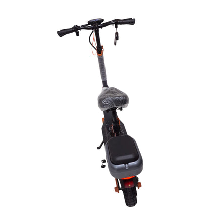 Kugoo Kirin M5 Mini Plus Electric Scooter