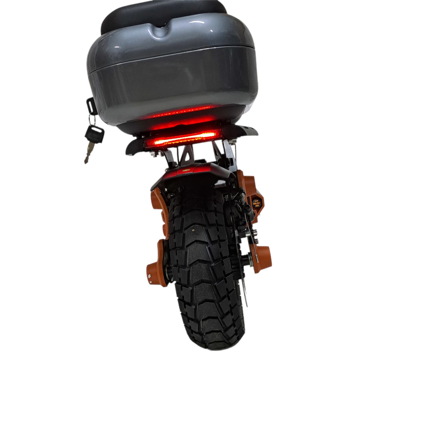 Kugoo Kirin M5 Mini Plus Electric Scooter