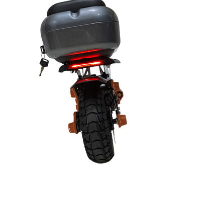 Kugoo Kirin M5 Mini Plus Electric Scooter