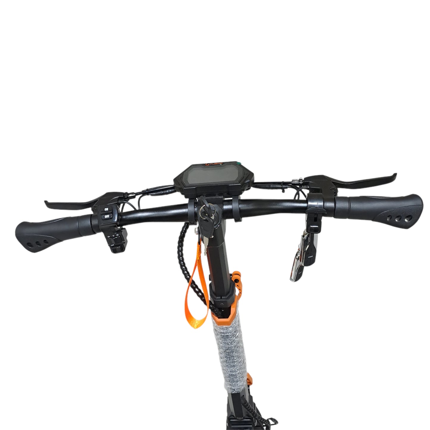Kugoo Kirin M5 Mini Plus Electric Scooter