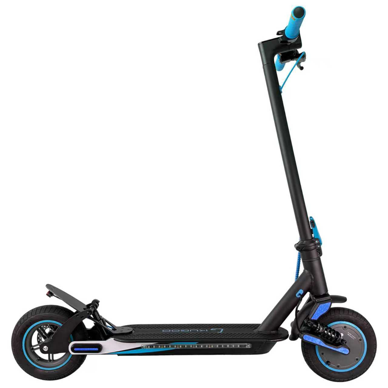 EScooter Kugoo Pro 5