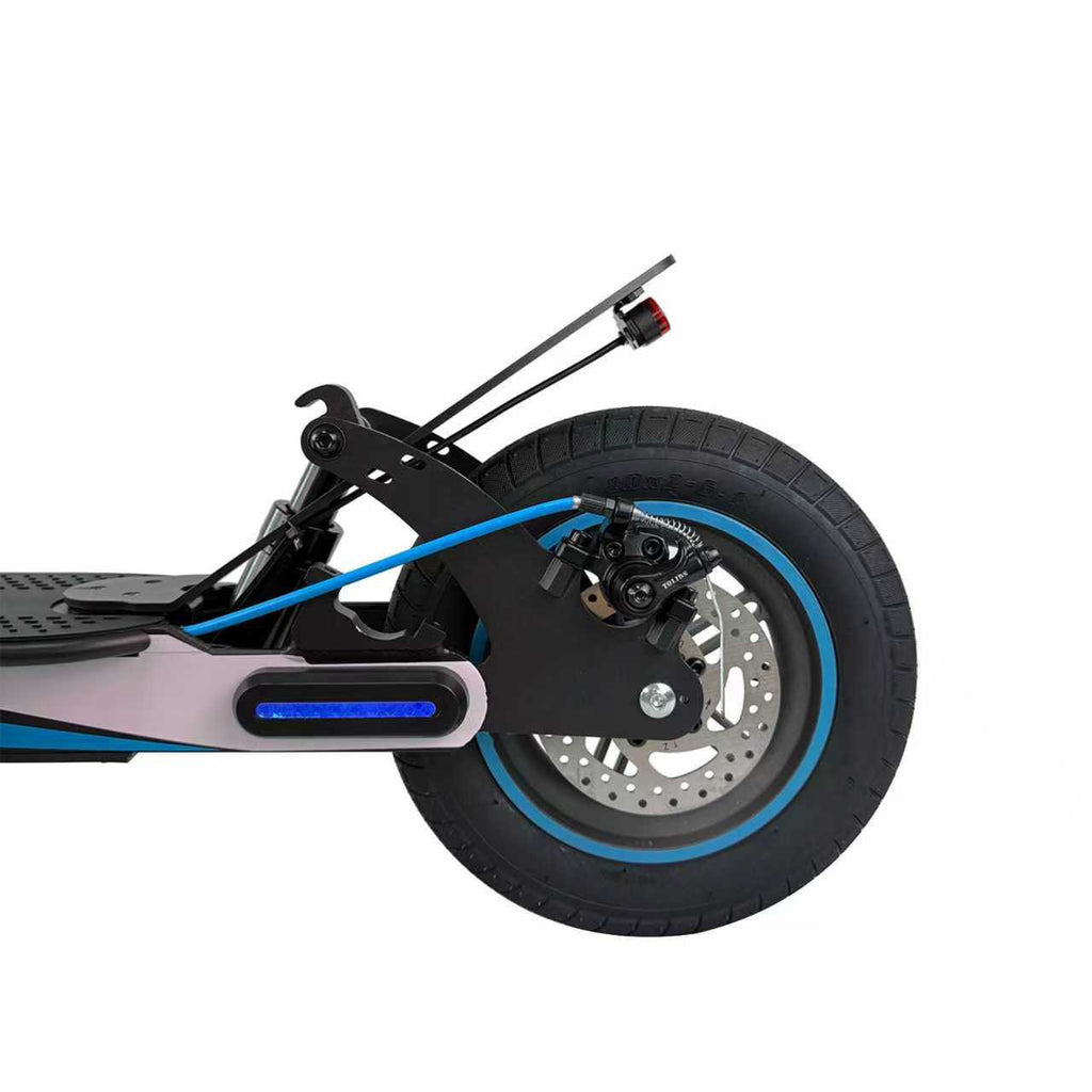 EScooter Kugoo Pro 5