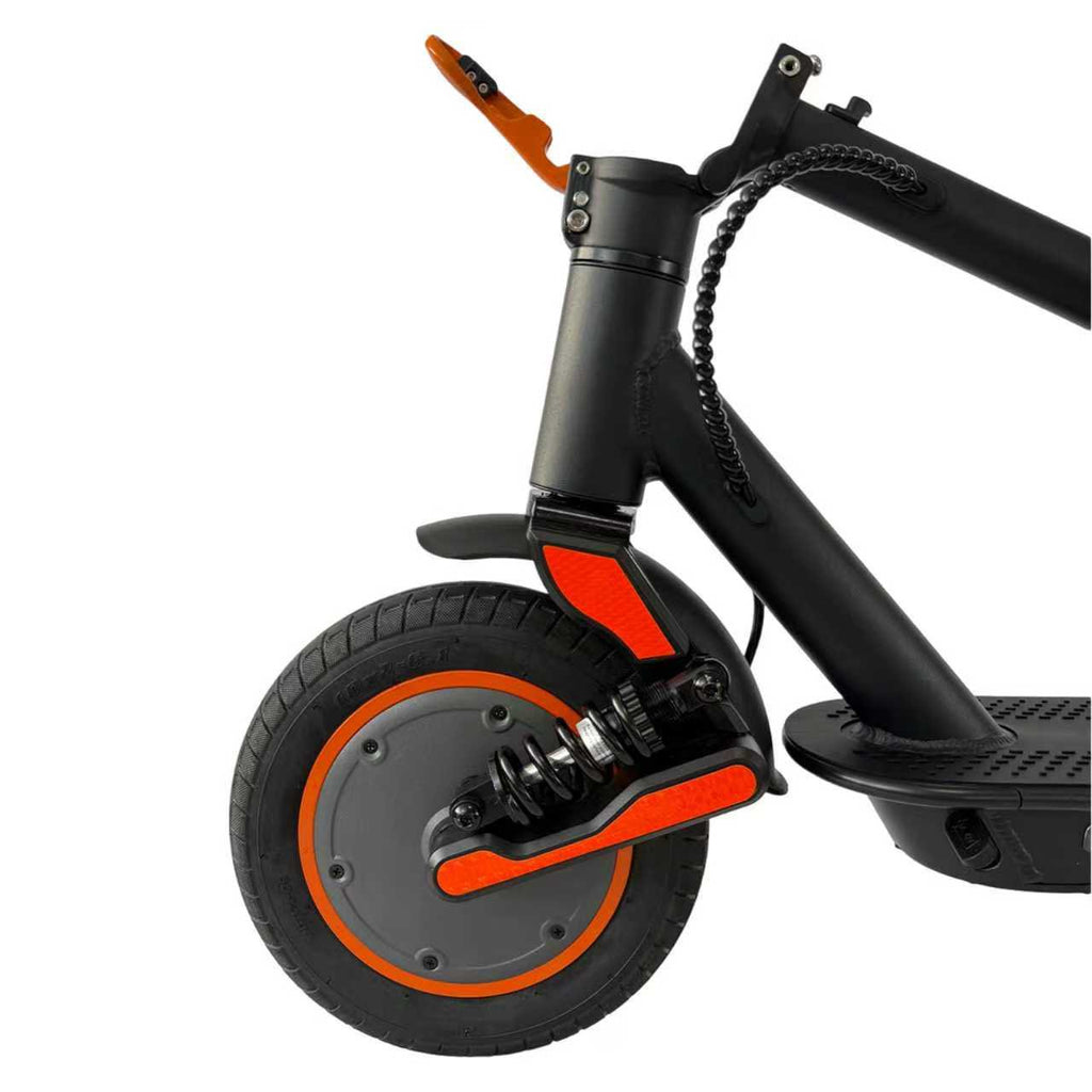 EScooter Kugoo Pro 5