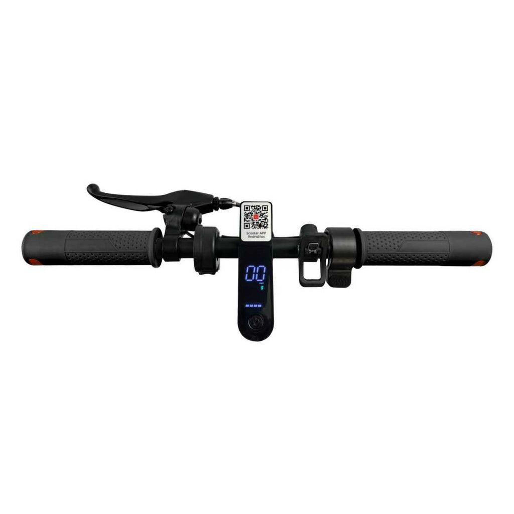 EScooter Kugoo Pro 5