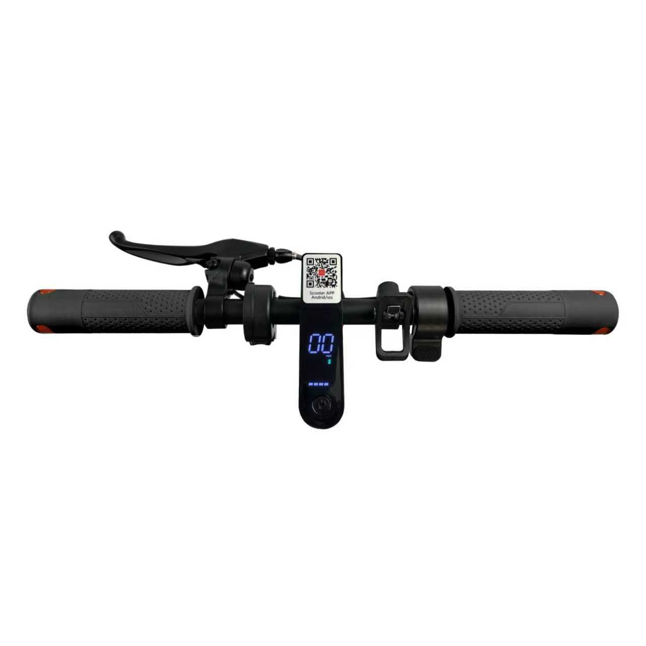 EScooter Kugoo Pro 5