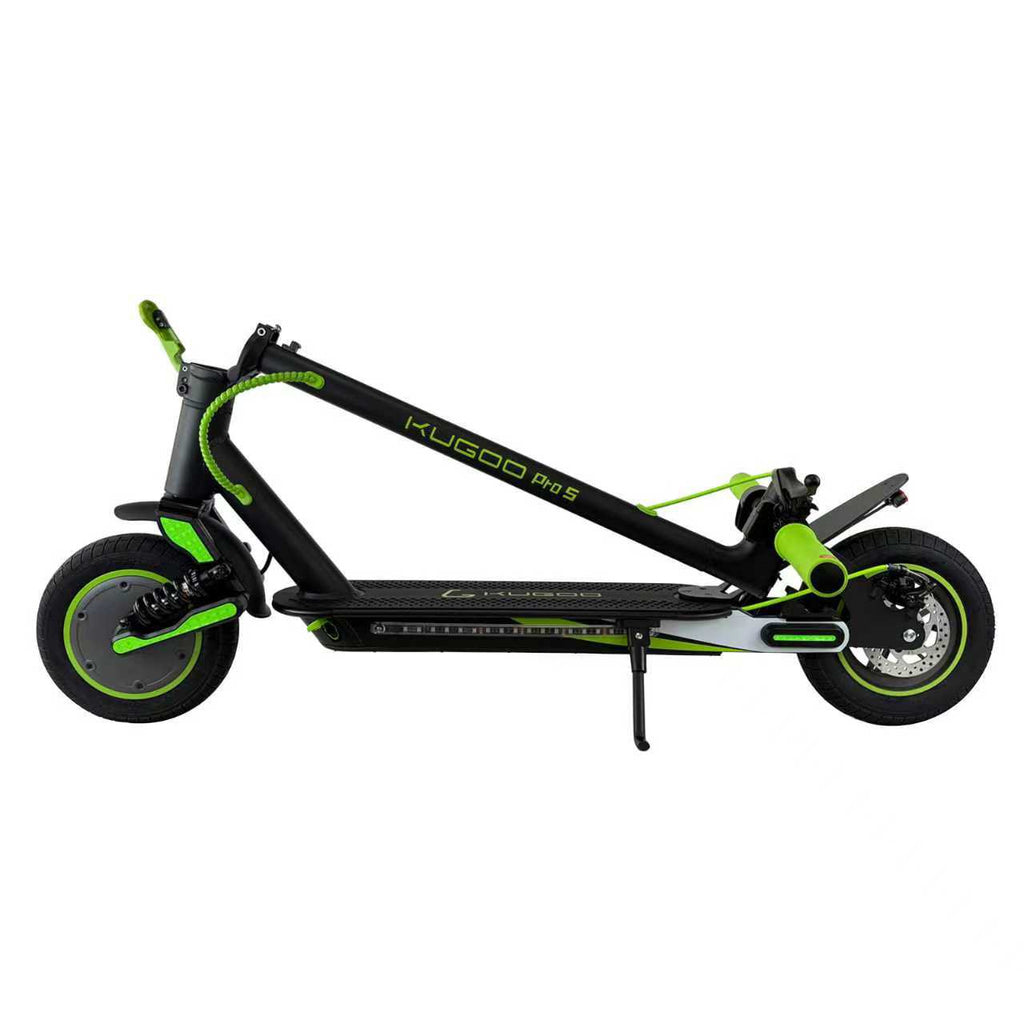 EScooter Kugoo Pro 5
