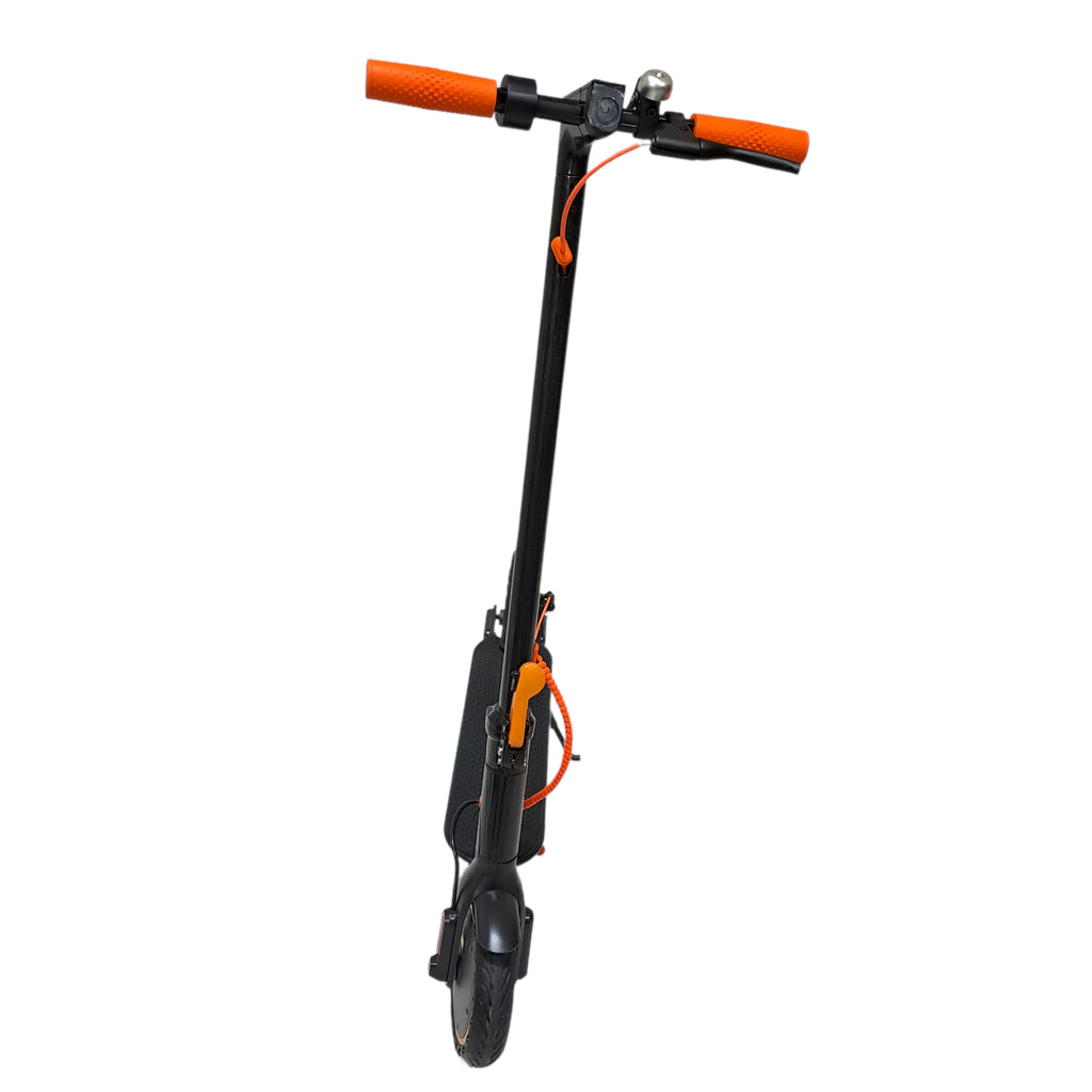 Kugoo Pro Electric Scooter