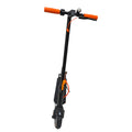Kugoo Pro Electric Scooter