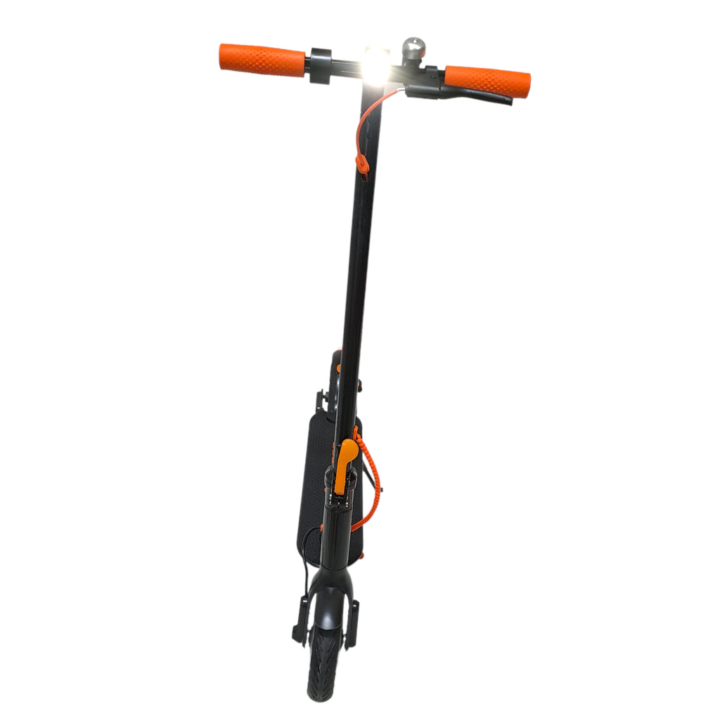 Kugoo Pro Electric Scooter