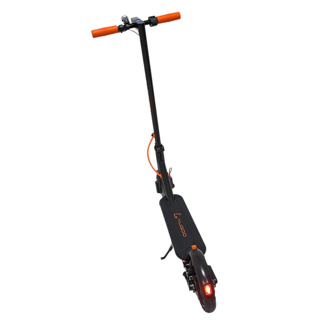 Kugoo Pro Electric Scooter