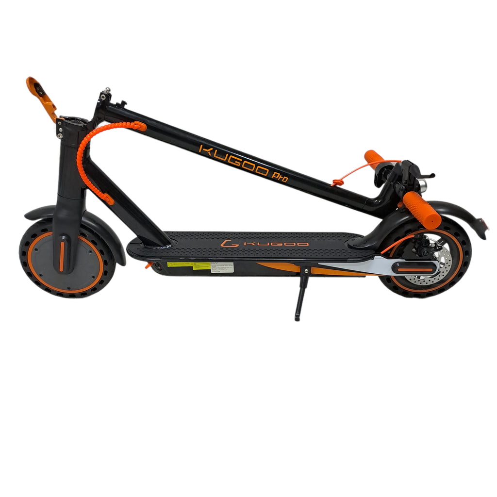 Kugoo Pro Electric Scooter