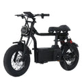 Kugoo T1