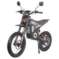 Kugoo Wish 02 Mini