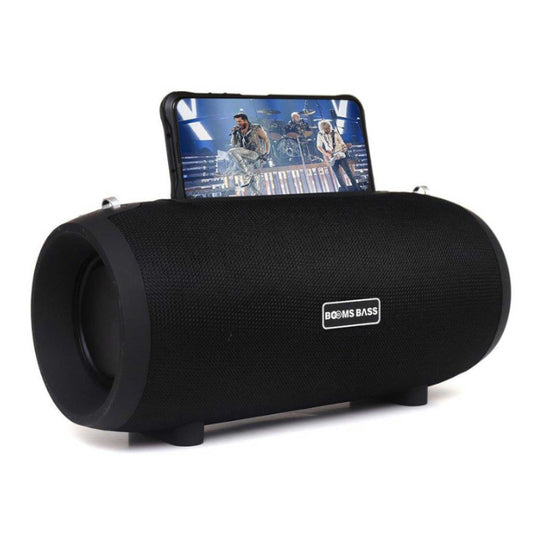 BT Speaker Boombass L9