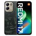 Redmi 17