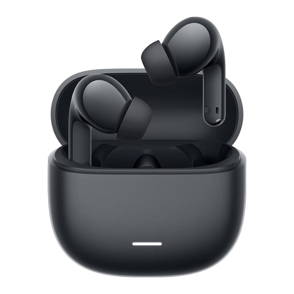 Xiaomi Redmi Buds 8 Lite