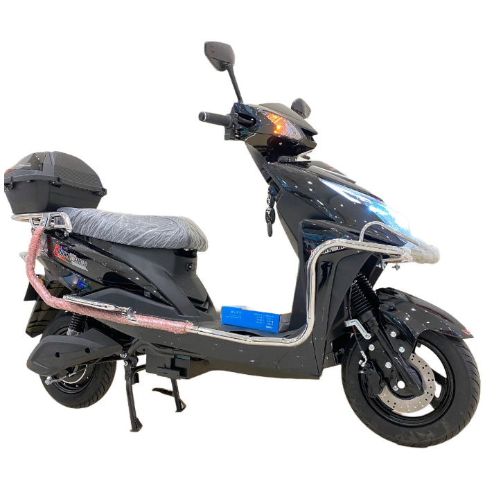 Rohan Wings SL02 Electric Scooter