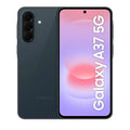 Samsung A37 5G