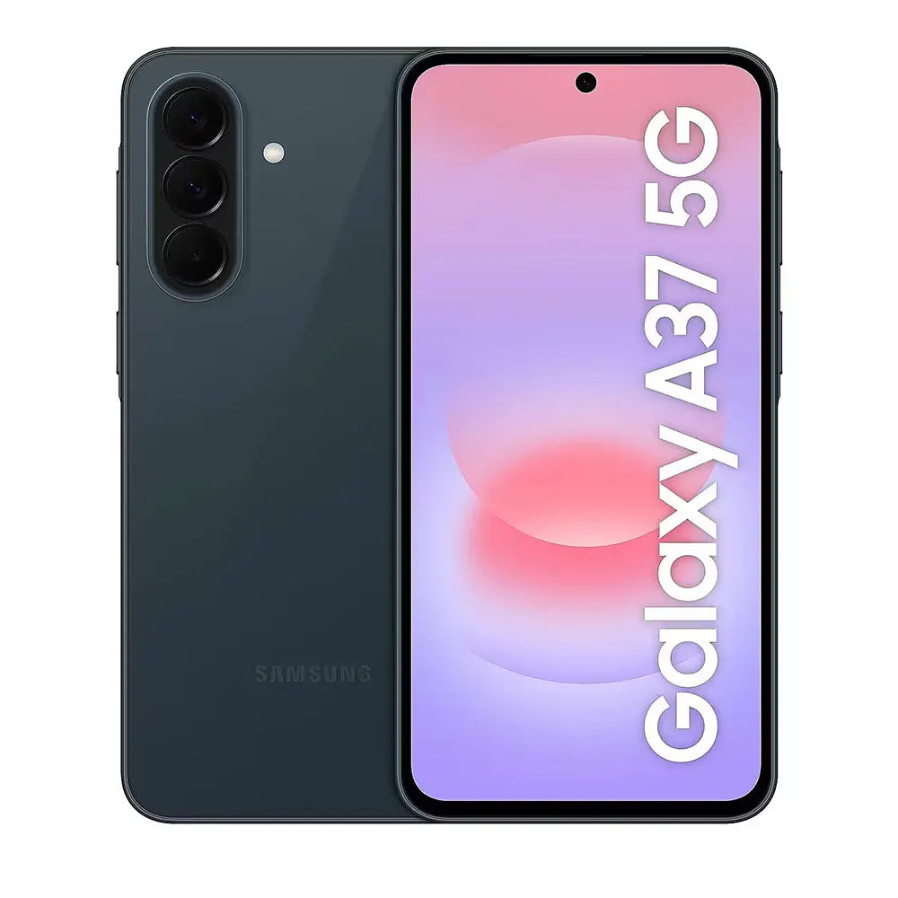 Samsung A37 5G
