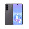 Samsung A57 5G